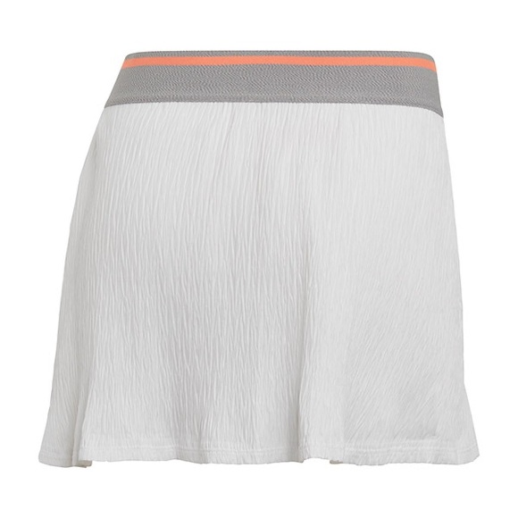 Adidas Mathcode Athletic Tennis Skort Size Large